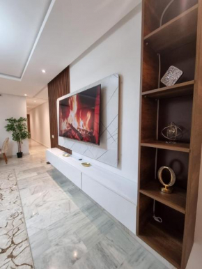Appartement - Dar Bouazza